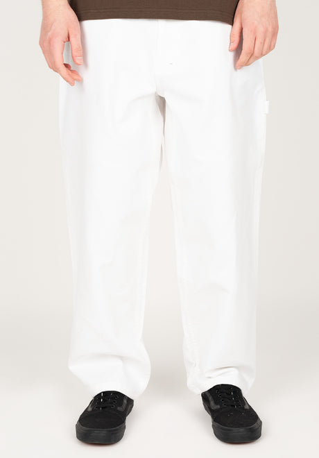 Michel|1,88|L