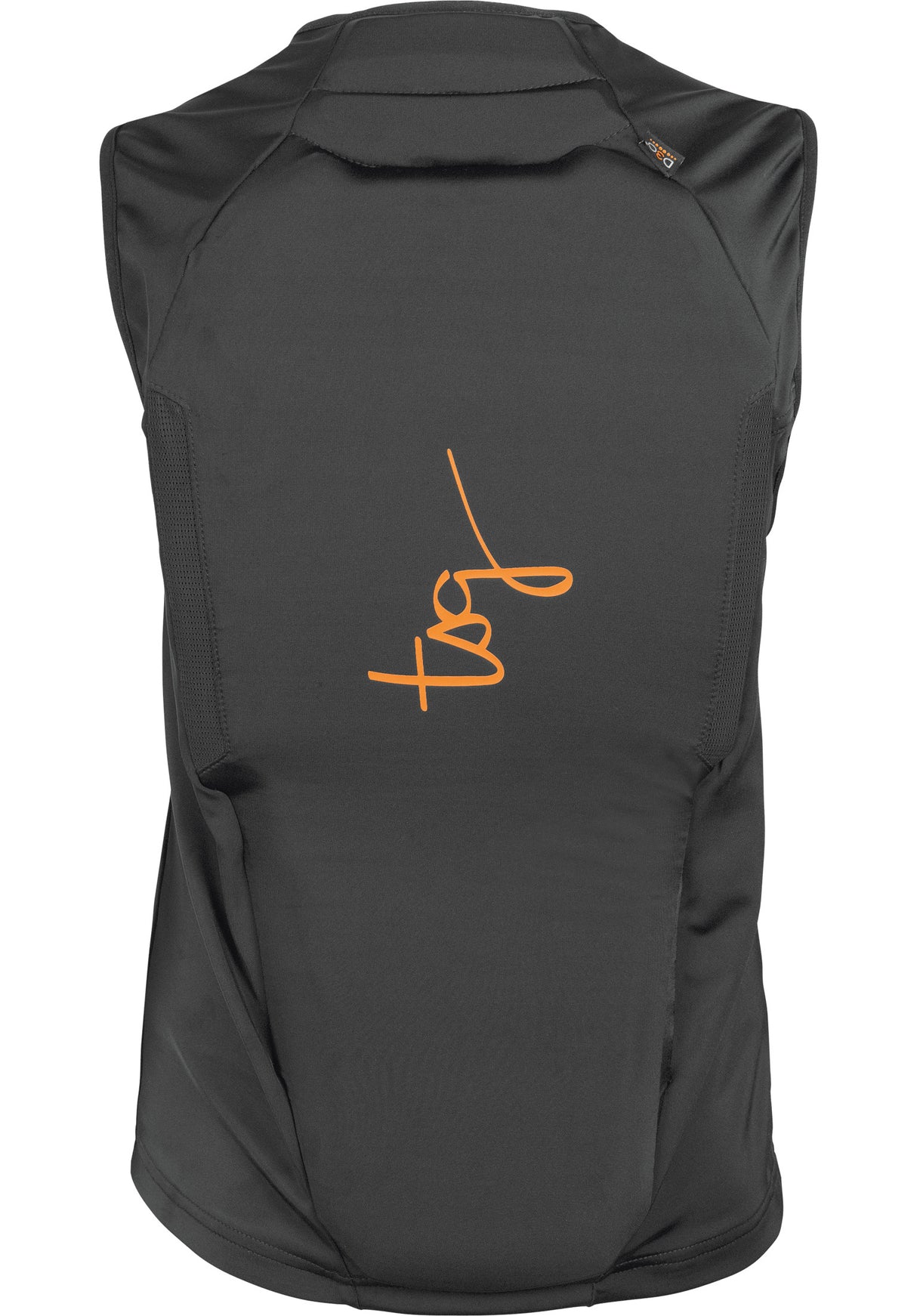 Tsg Backbone Vest A Gerincvédö – Wild Duck Store Tsg Backbone Vest A Gerincvédö – Wild Duck Store