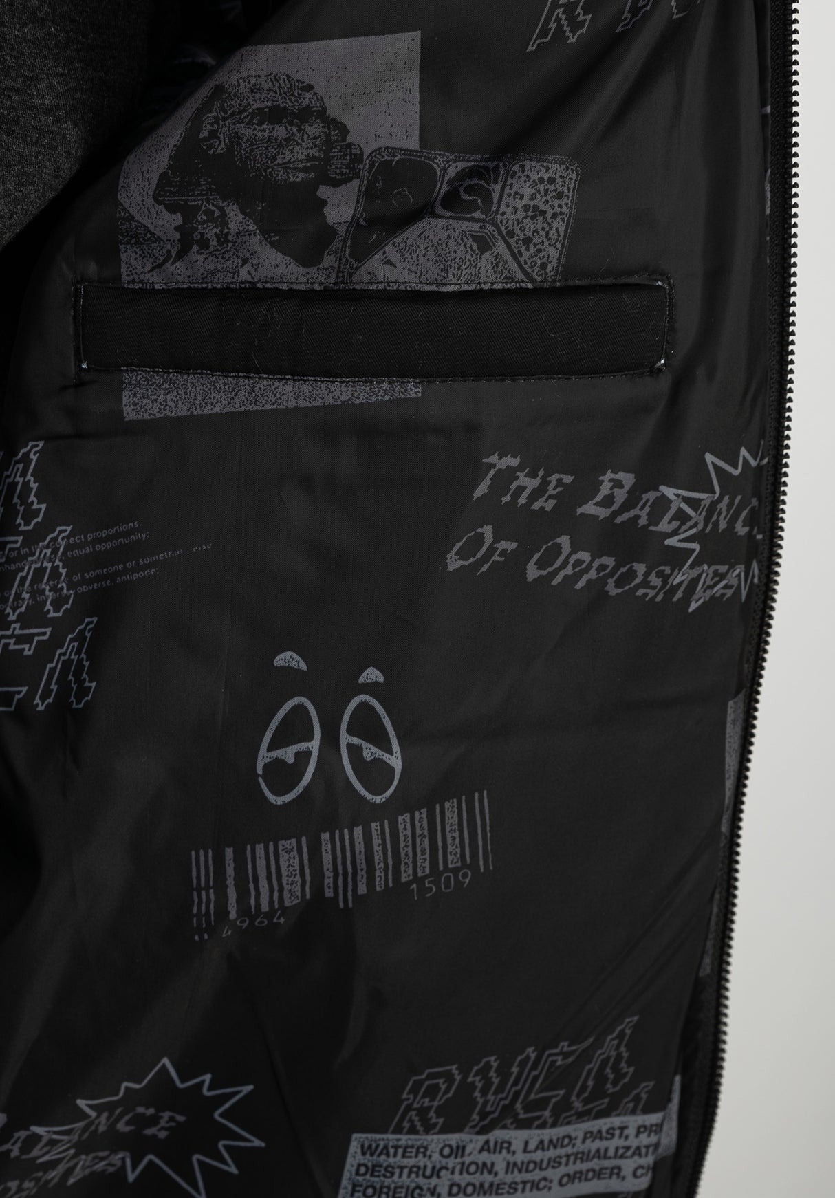 Felix|1,80|L
