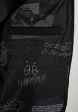 Felix|1,80|L
