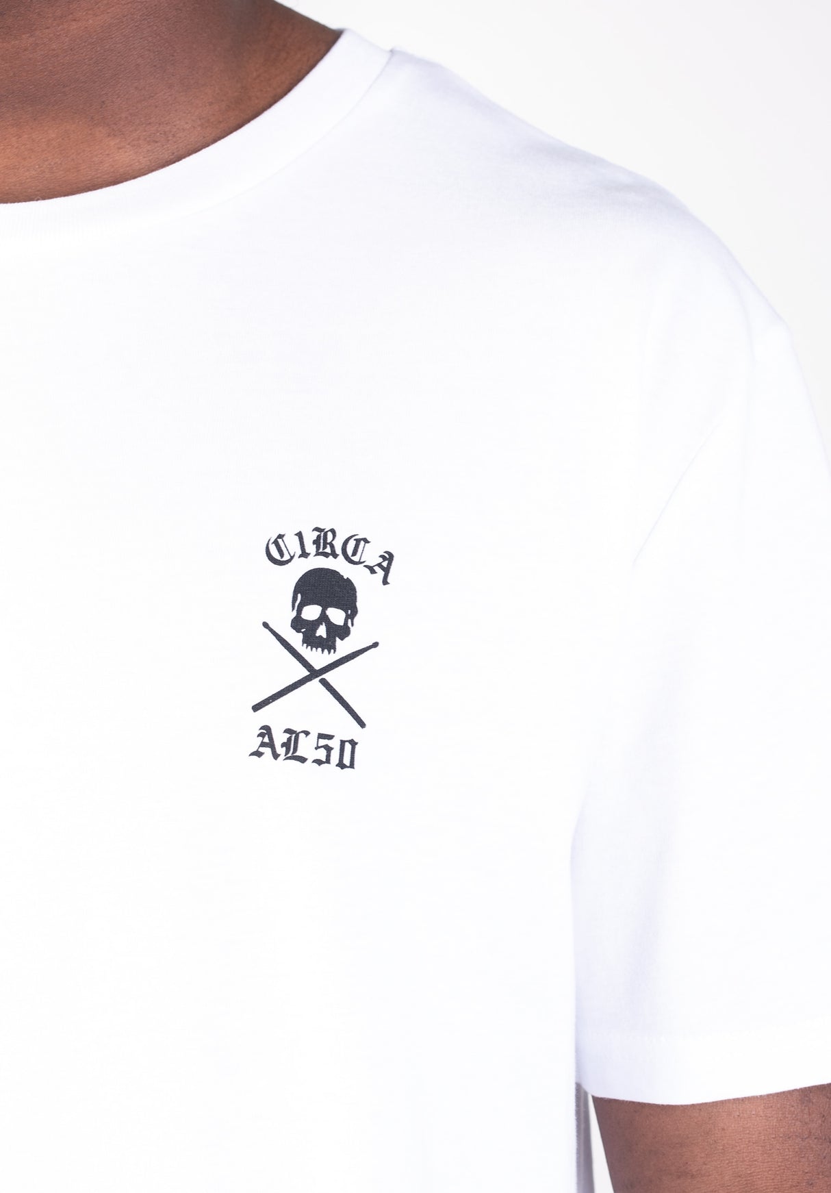 Noah|1,82|L