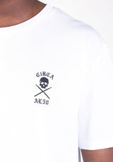 Noah|1,82|L