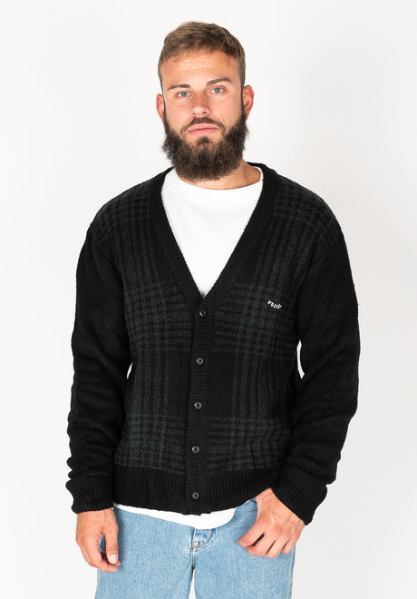 Marcel|1,85|L