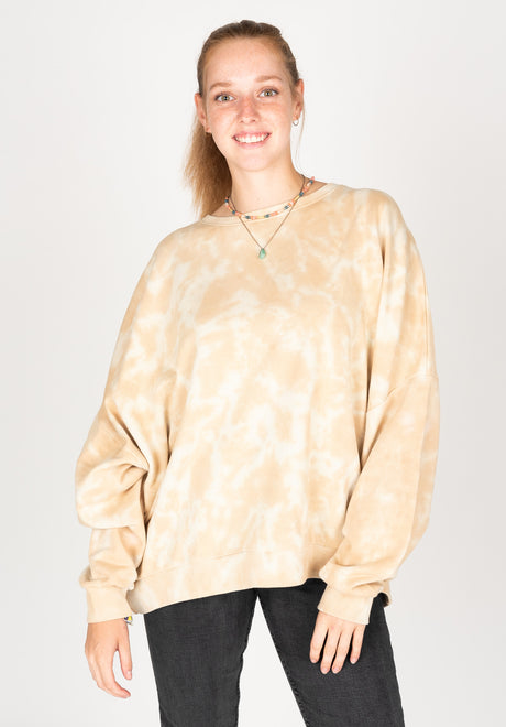 Nele|1,77|M