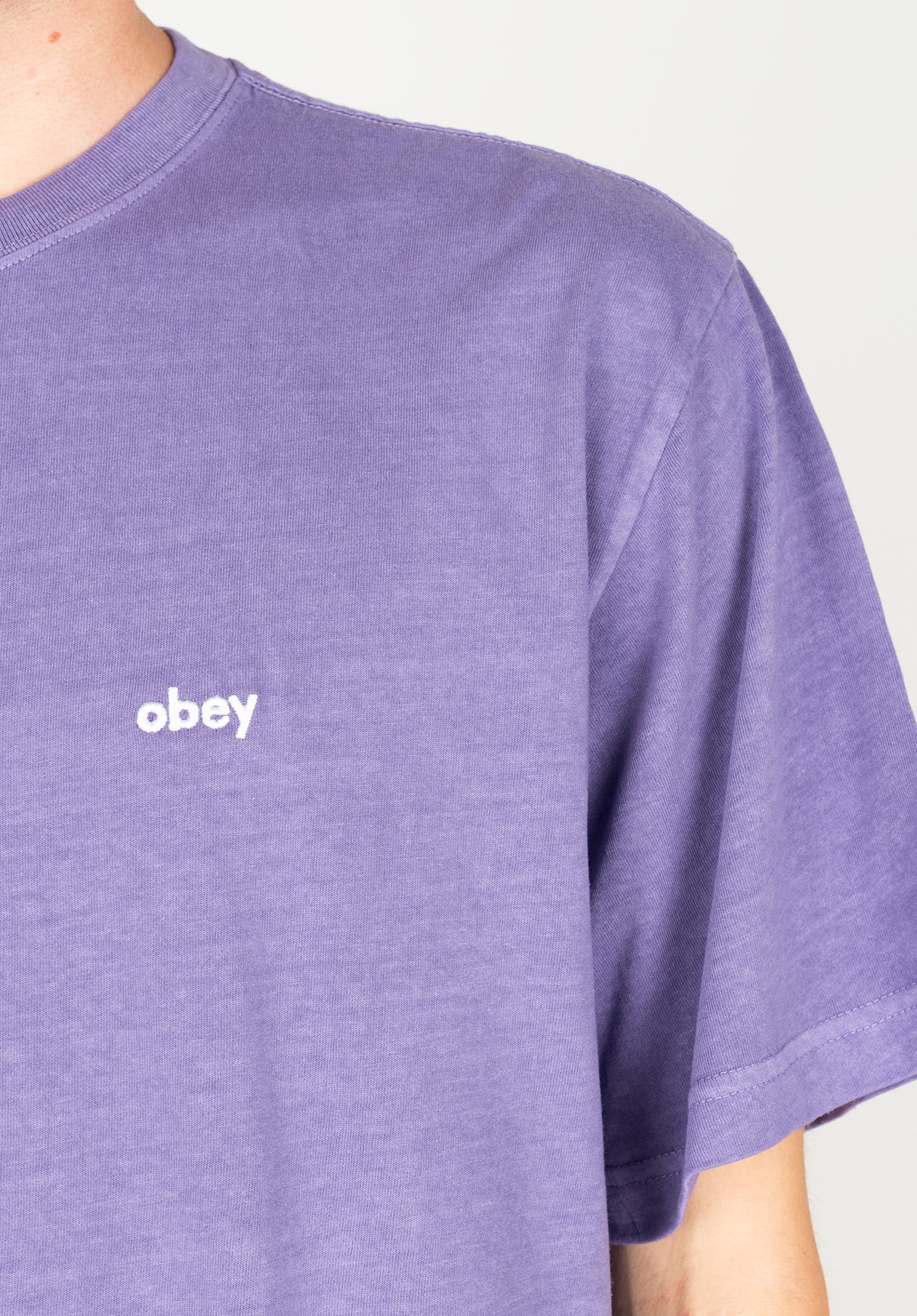 Lukas|1.84|XL