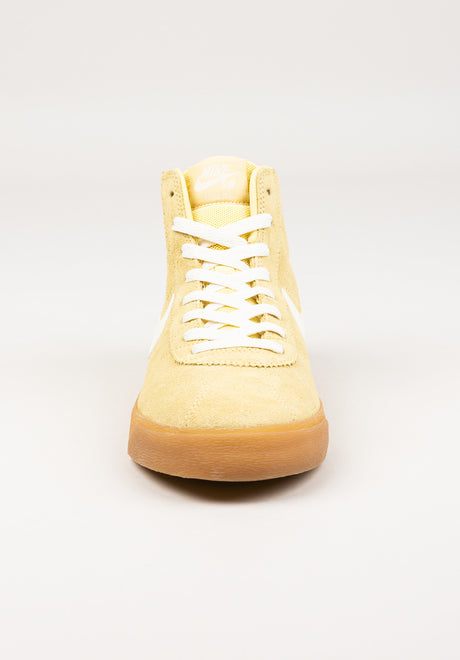 Bruin High lemonwash-sail-lemonwash Rückenansicht