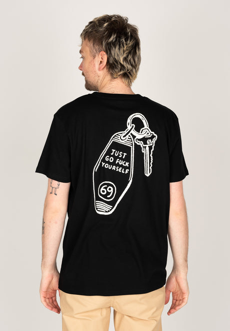 Michel|1,88|L