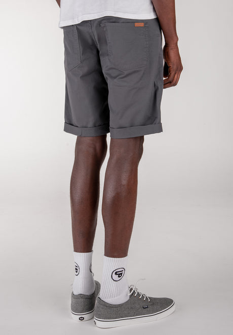 Brandon|1,93|L