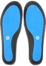 Medic Impact 4.5mm multicolored Rückenansicht