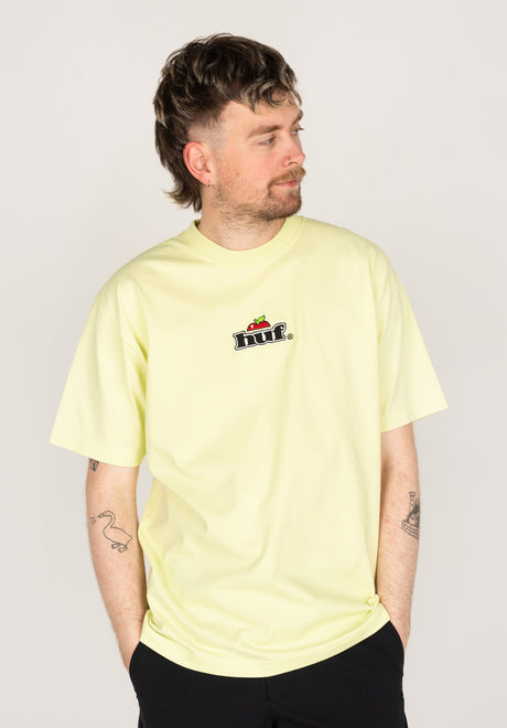 Michel|1,88|L