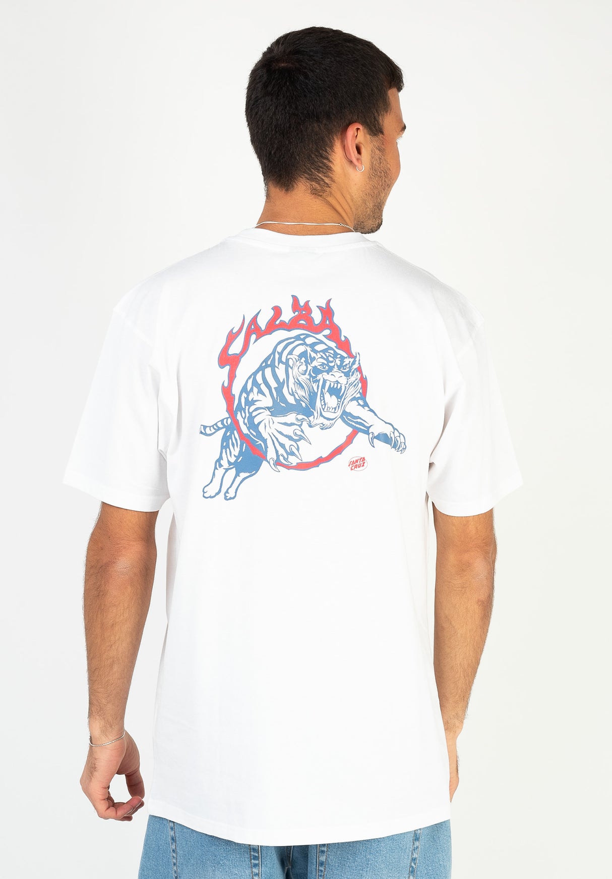 Leonard|1,82|L
