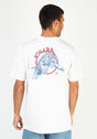 Leonard|1,82|L