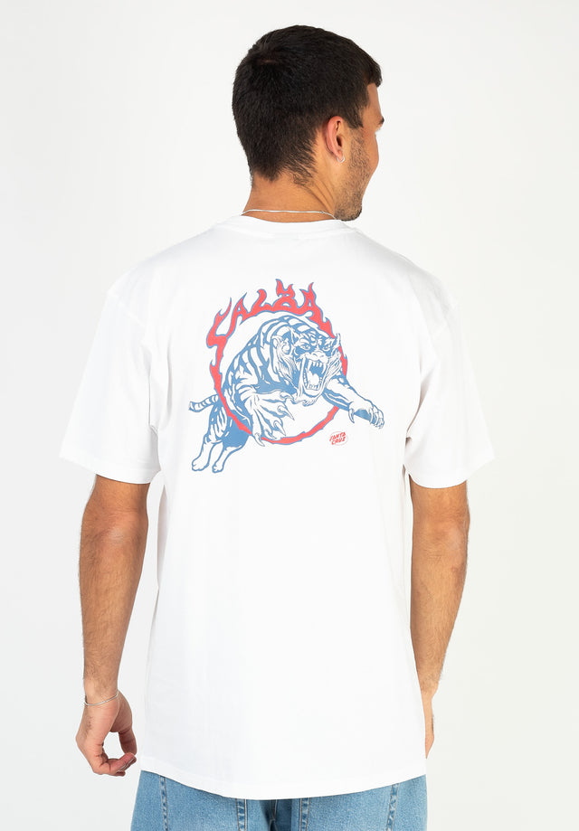 Leonard|1,82|L