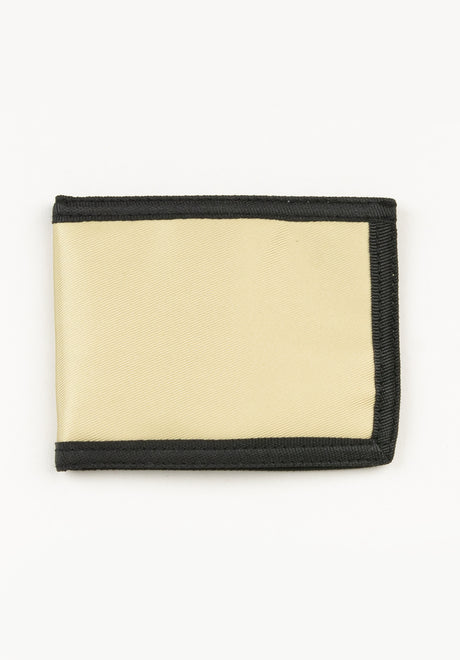 Classic 87' Swirl tan-black Rückenansicht