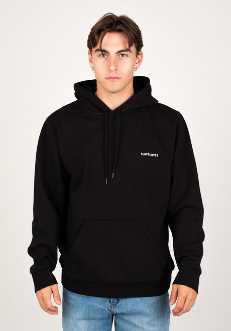 Janik|1,80|L