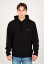 Janik|1,80|L