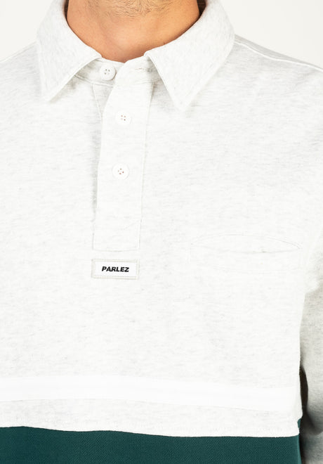 Luca|1,82|L