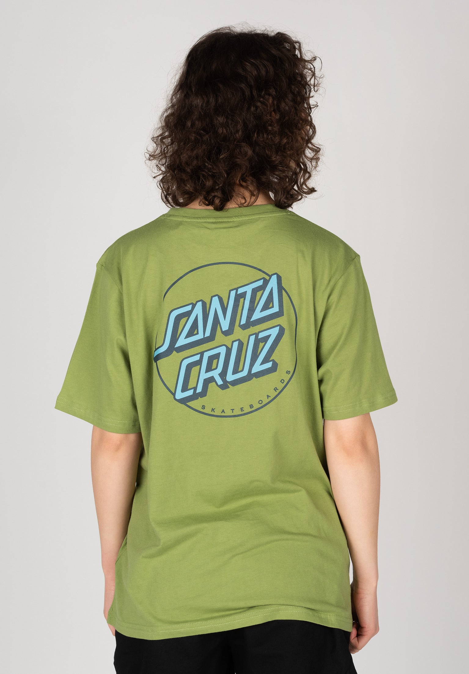 Apple t shirt online deals