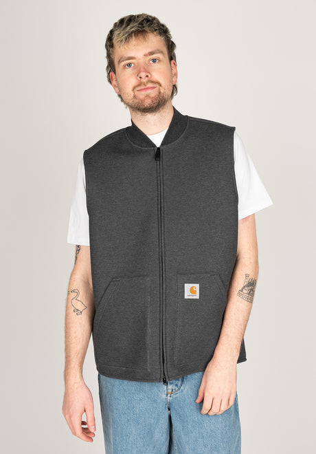 Michel|1.88|XL