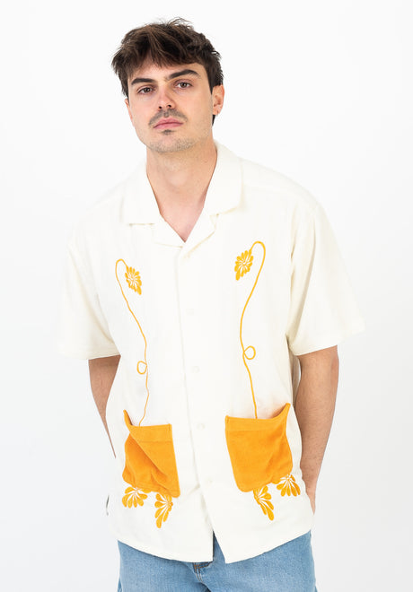Luca|1,82|L