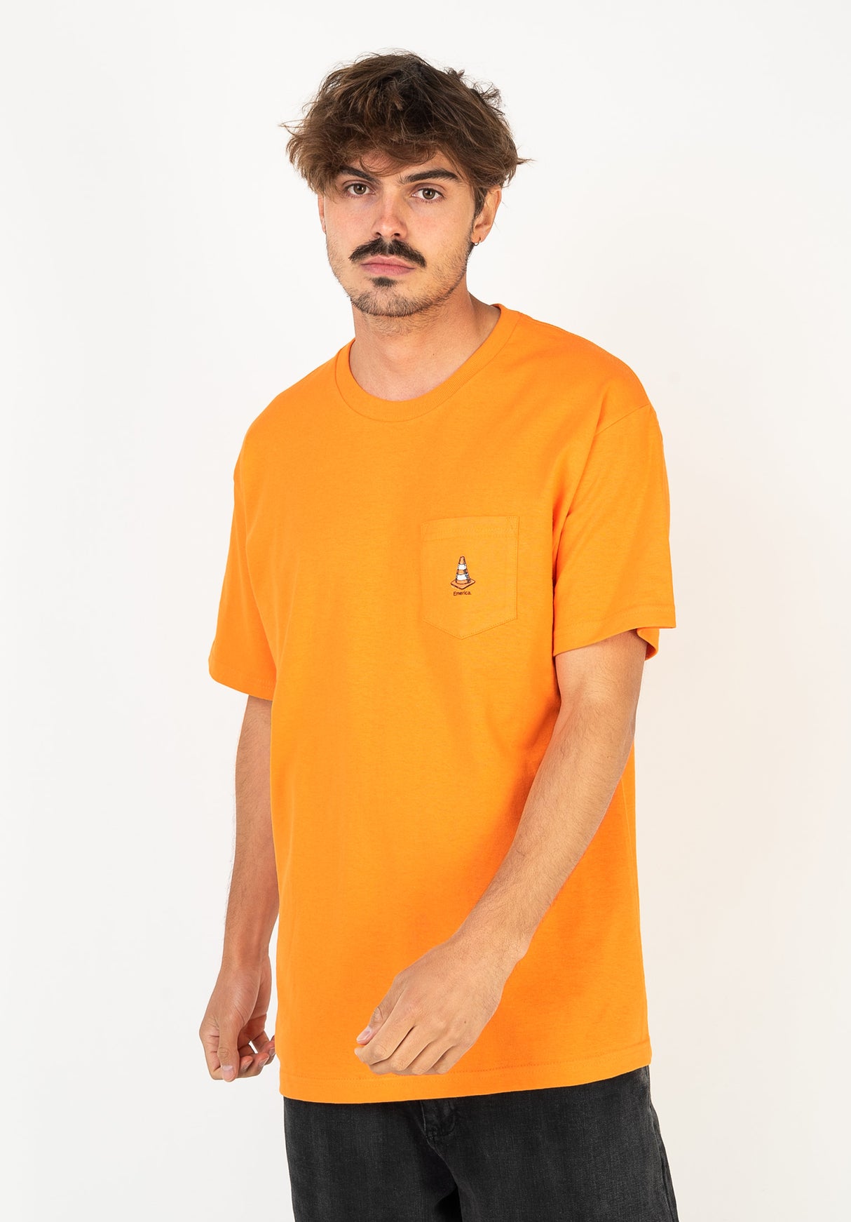 Luca|1,82|L