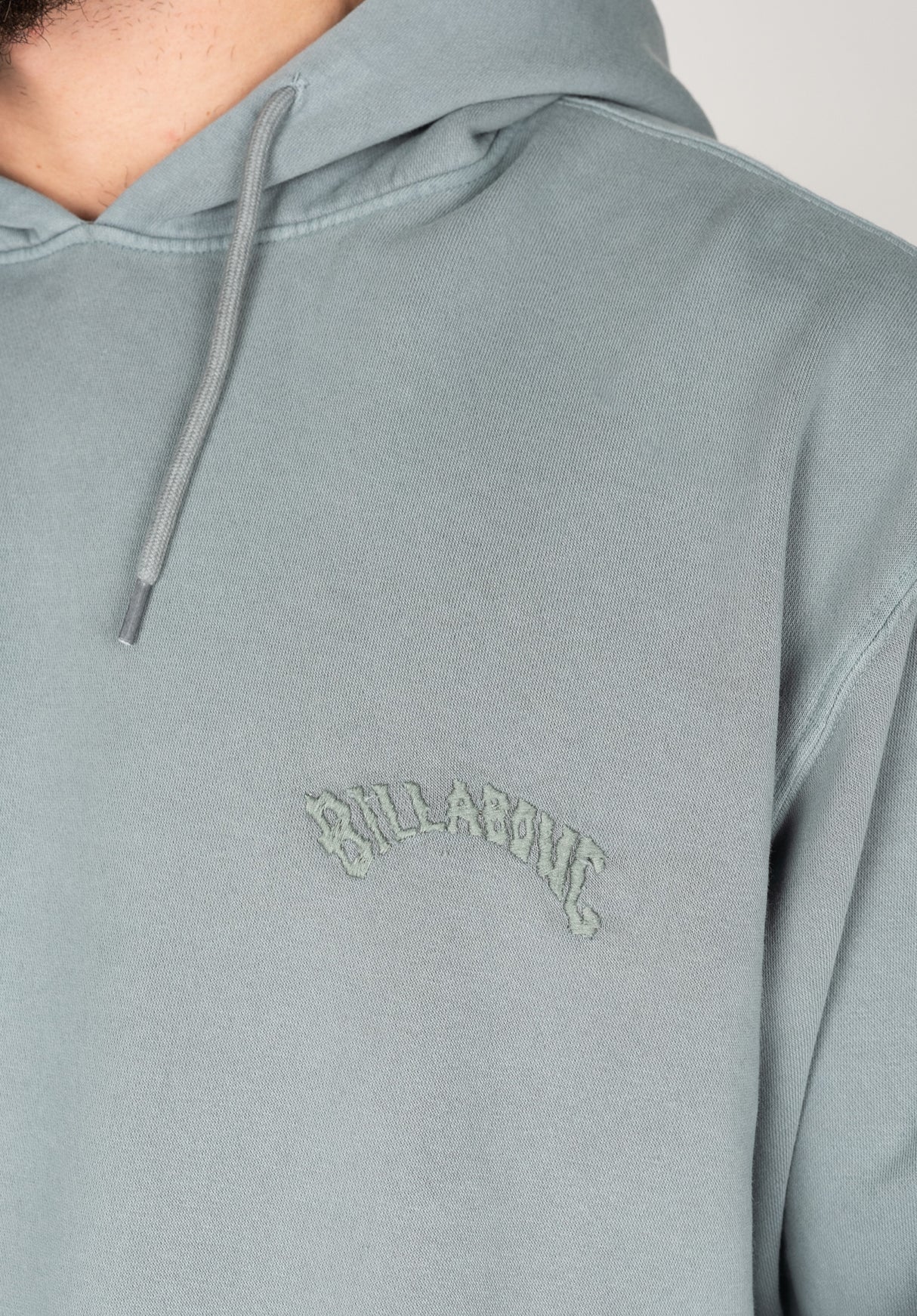 Marcel|1,85|XL