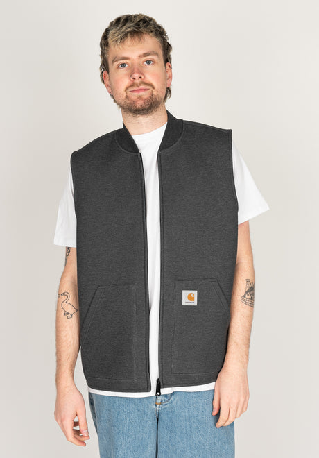Michel|1.88|XL
