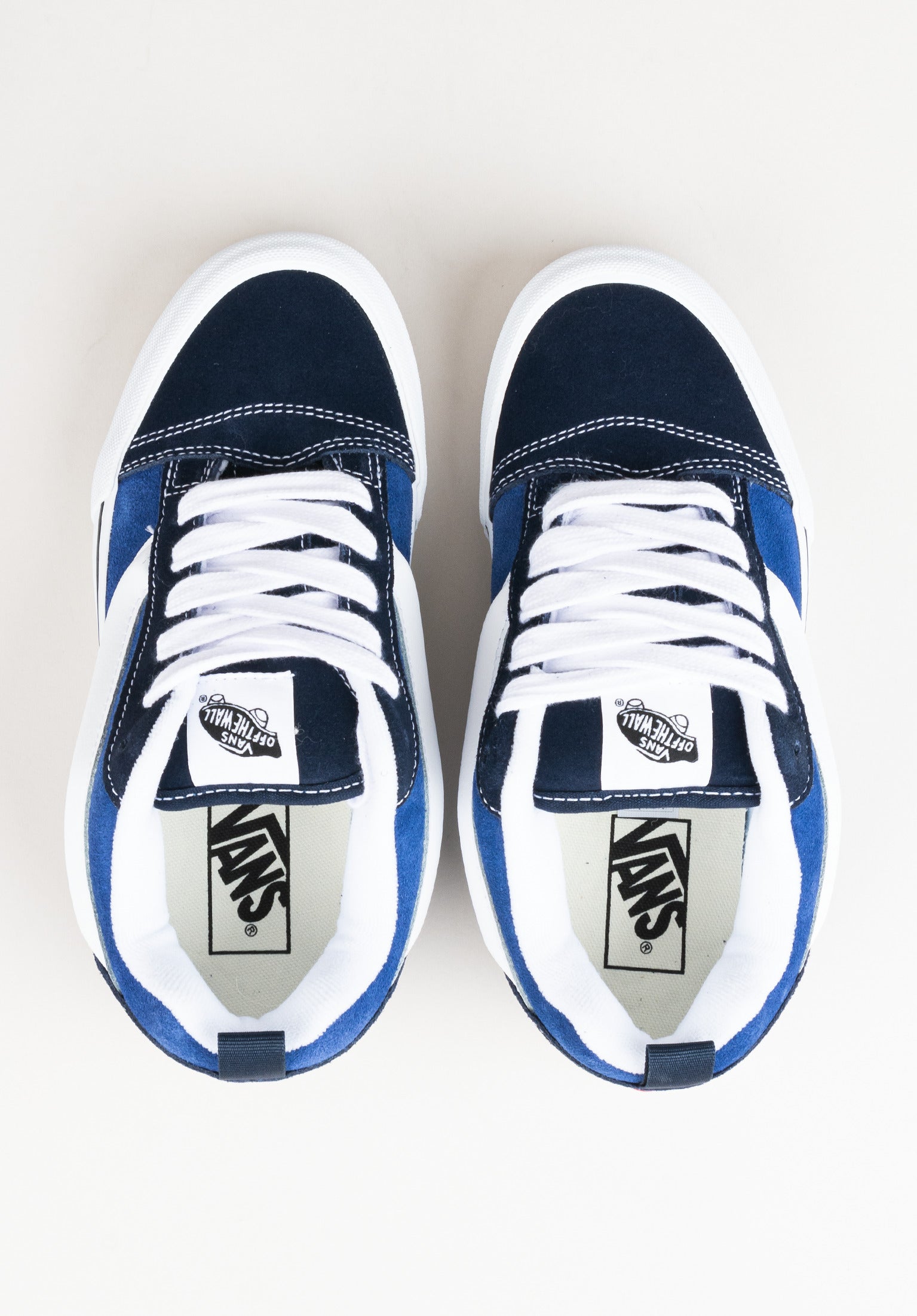 Vans old skool femme 38.5 hotsell