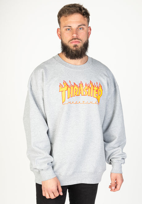 Marcel|1.85|XL