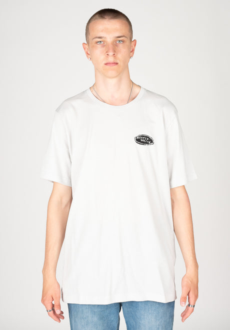 Wojtek|1.88|XL