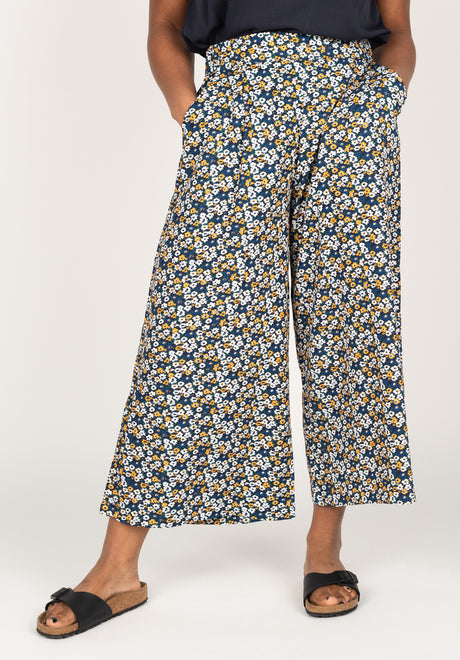 Vivien|1,64|M