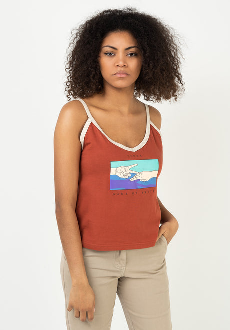 Lolo|1,71|M