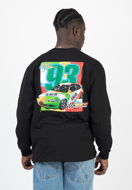 David|1,78|L