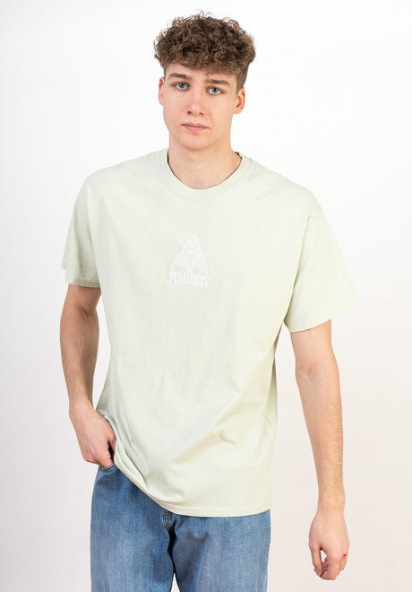 Thomas|1.89|L