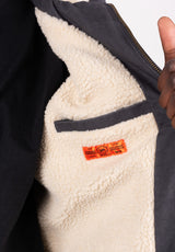 Rock|XL