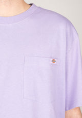 Michel|1,88|L