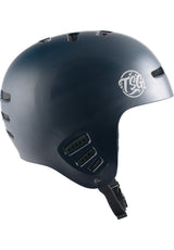 Dawn Wakeboard paynes grey Close-Up1