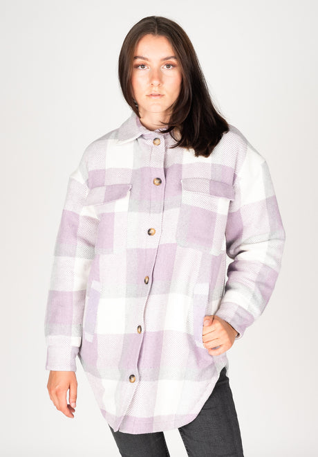 Maria|1,80|S