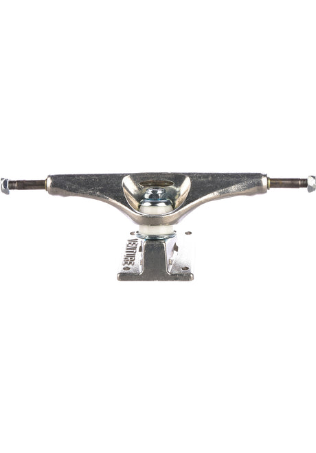 6.1 High Pro Beatrice Domond Awake LTD silverpolished Rückenansicht