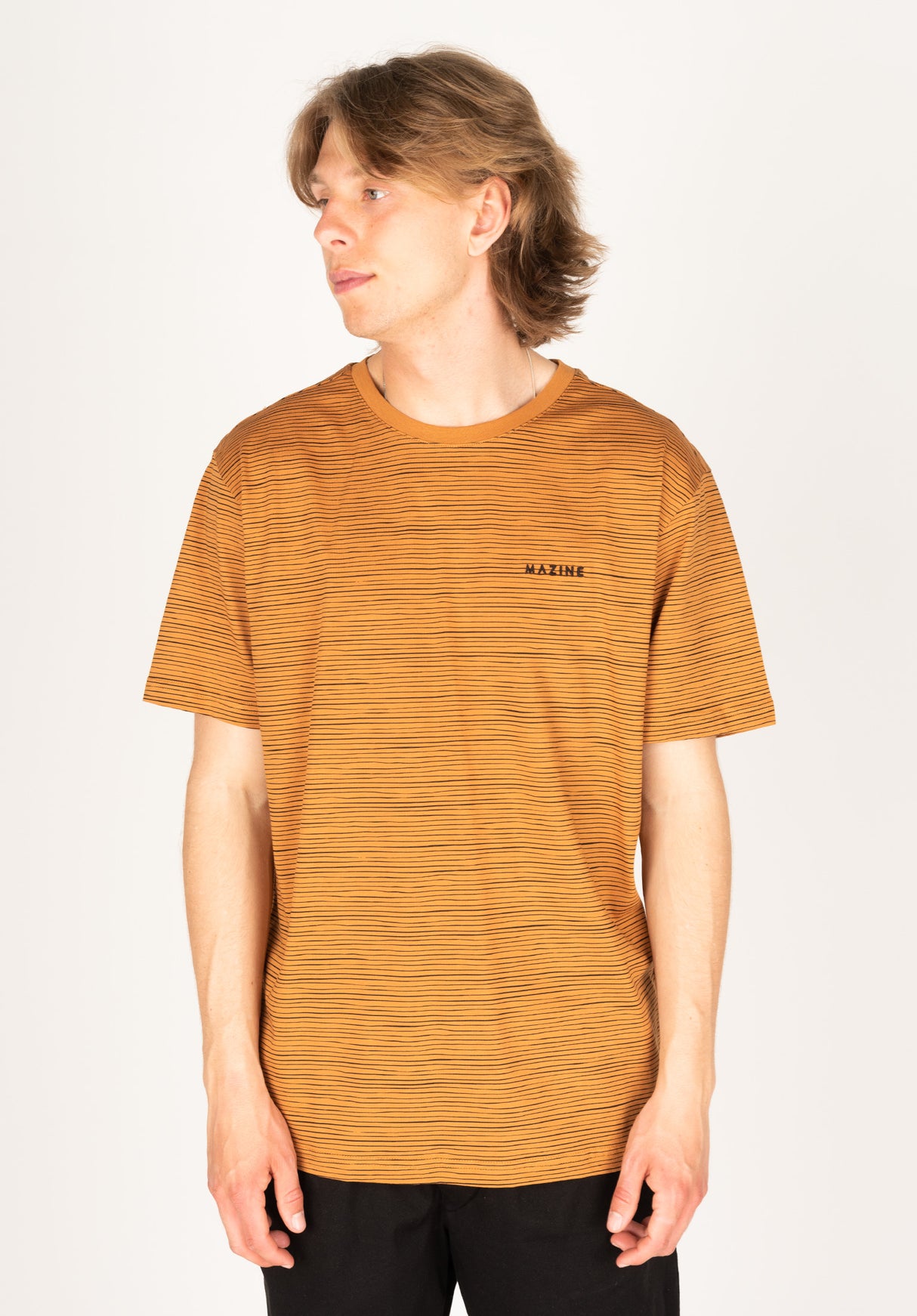 Tamino|1.75|L