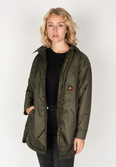 Jana|1,74|M