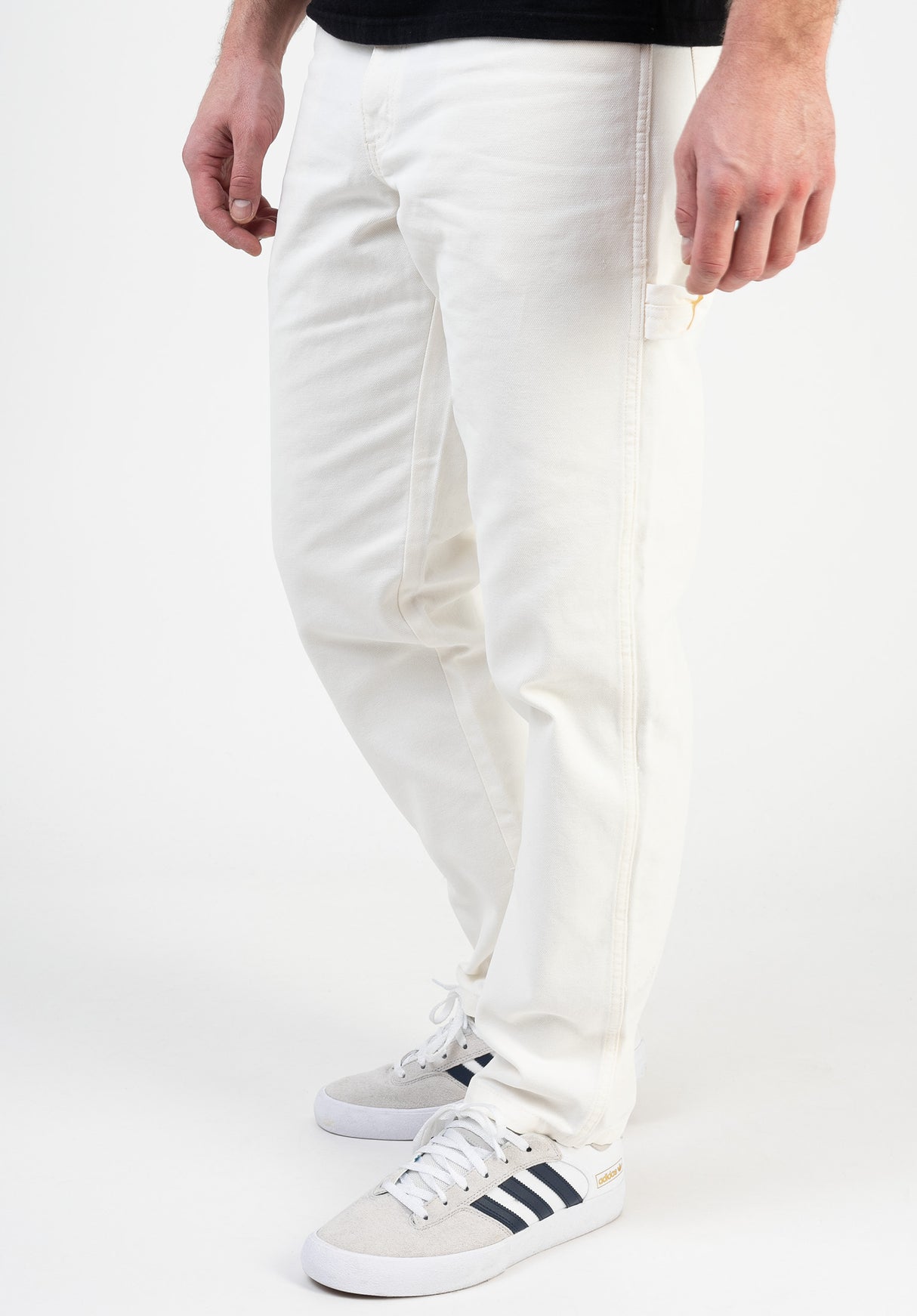 Marcel|1.85|XL