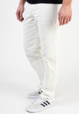 Marcel|1.85|XL