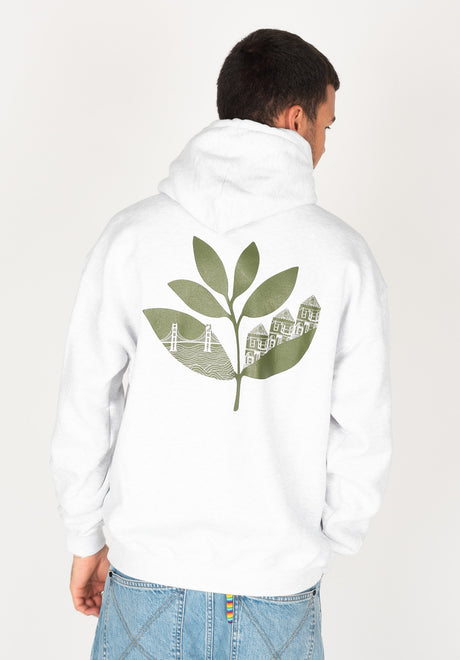 Leonard|1,82|L