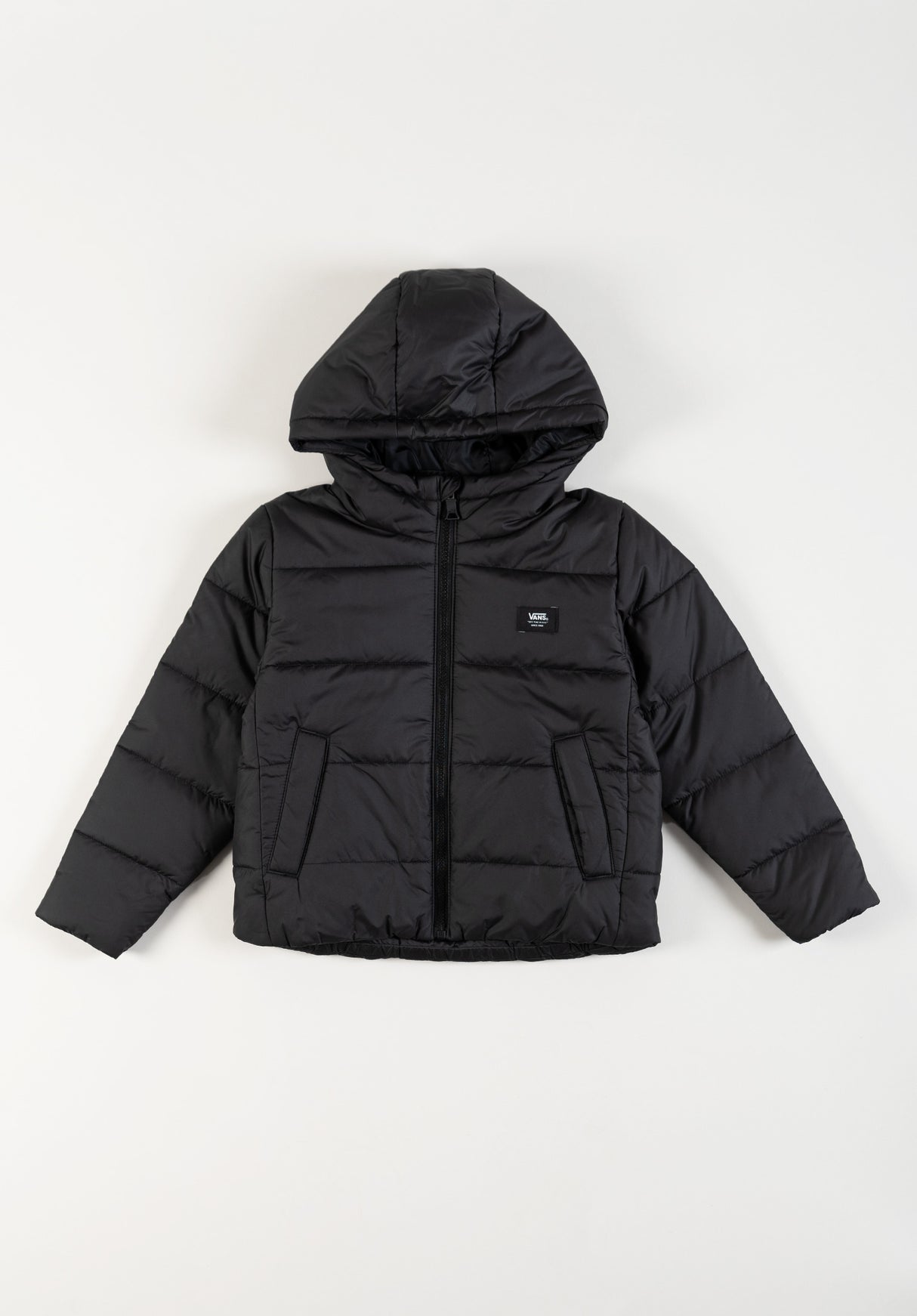 Produktcode Kinderjacke Hm Kinderjacke H&M Jacke Winterjacke