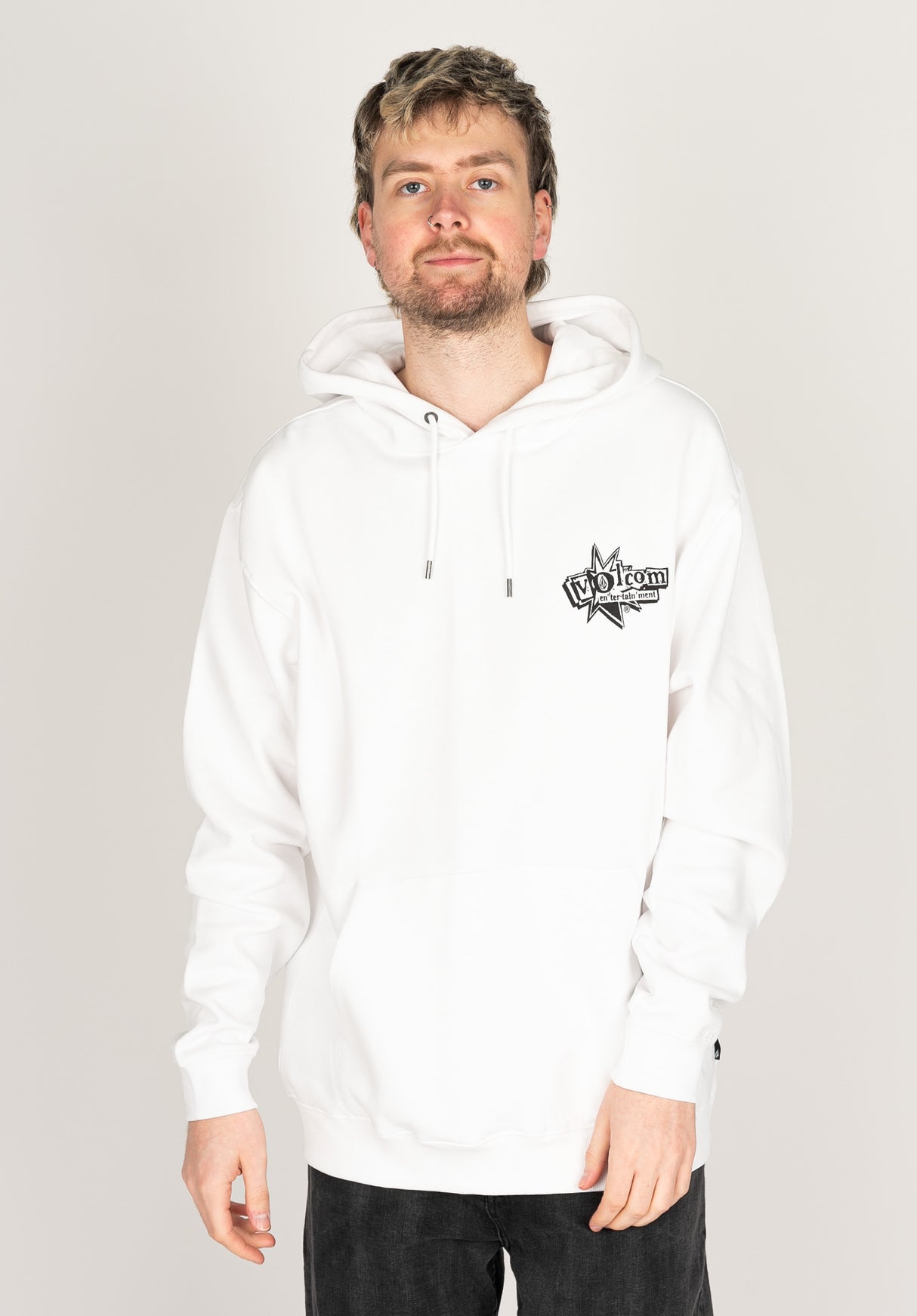 Michel|1.88|XL
