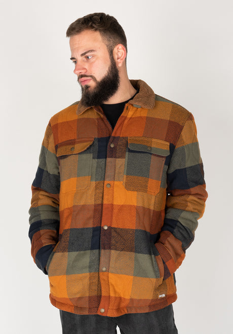 Marcel|1,85|XL
