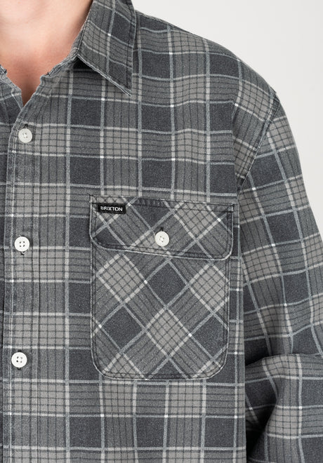 Wojtek|1.88|XL