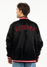 Felix|1,80|L