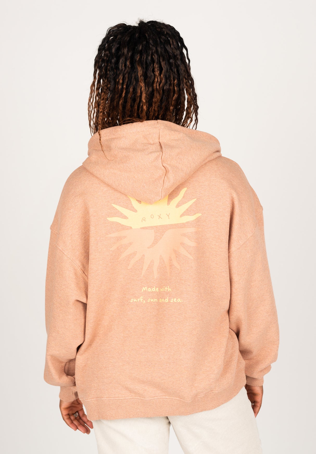 Vivien|1,64|M